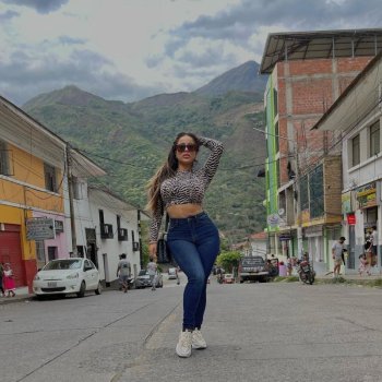 246484623_4332937370117911_5230651646792298387_n.jpg 246484623_4332937370117911_5230651646792298387_n.jpg