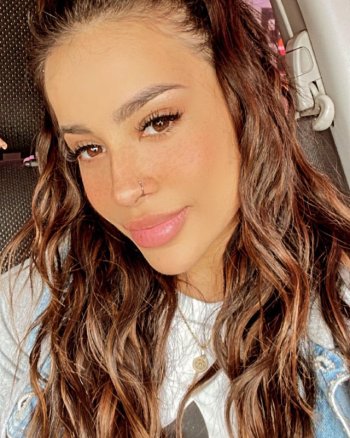 252946005_239015068146068_6045955805885085850_n.jpg 252946005_239015068146068_6045955805885085850_n.jpg