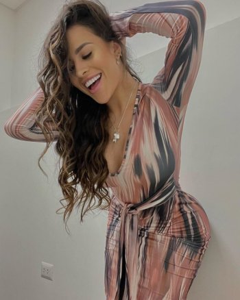 259882323_596039551710601_74421144506975236_n.jpg 259882323_596039551710601_74421144506975236_n.jpg