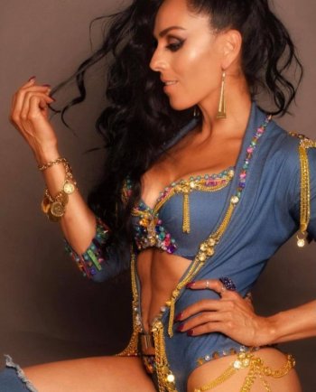 138493401_10158857763639371_5153717797823989937_n.jpg 138493401_10158857763639371_5153717797823989937_n.jpg