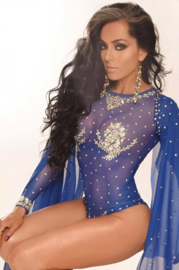 198368130_351999496286135_668071128189424151_n.jpg 198368130_351999496286135_668071128189424151_n.jpg