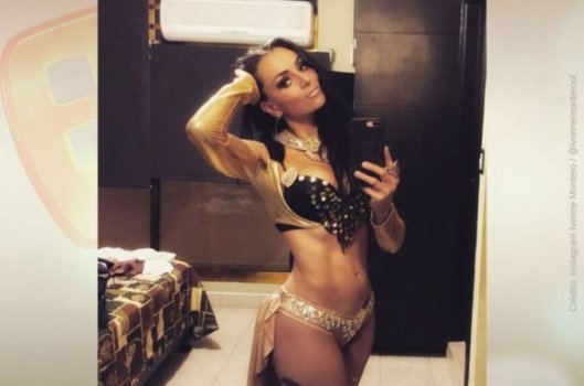 descarga (1).jpg descarga (1).jpg