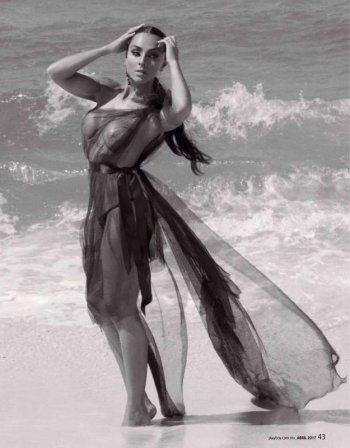 z04-fPrUTA7t_o_04.jpg z04-fPrUTA7t_o_04.jpg