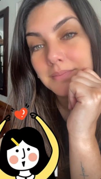 IMG_20211215_125726.jpg IMG_20211215_125726.jpg