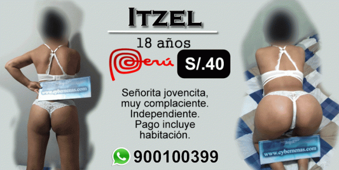 cybernenas itzel putas en arequipa 994.gif