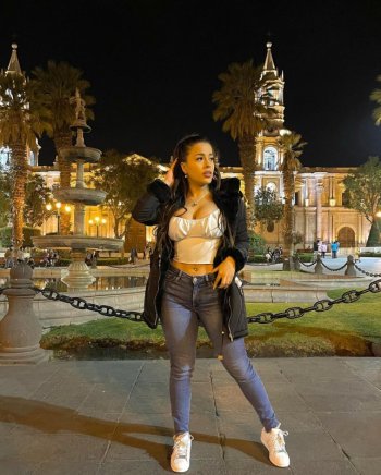 261098706_4615900071813033_5328844849432578385_n.jpg 261098706_4615900071813033_5328844849432578385_n.jpg