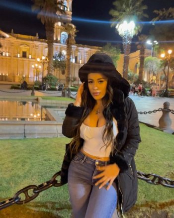 261287997_187850463472367_6871837945866101316_n.jpg 261287997_187850463472367_6871837945866101316_n.jpg