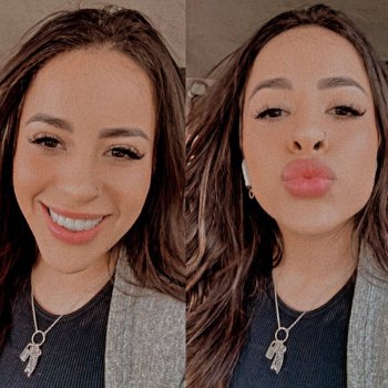 263463782_589793665418801_9074920406658127001_n.jpg 263463782_589793665418801_9074920406658127001_n.jpg