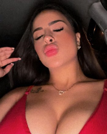 267187639_1080617516026606_1452329043464847967_n.jpg 267187639_1080617516026606_1452329043464847967_n.jpg