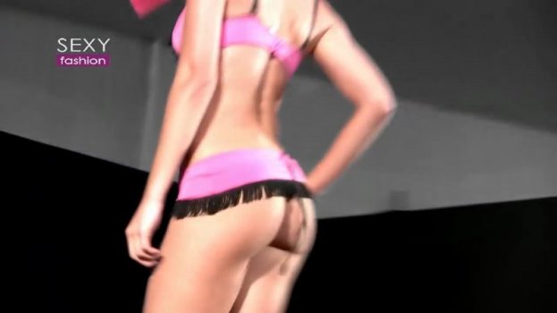 Sexy Fashion _ Desfile con las Modelos del medio _-0012.jpg