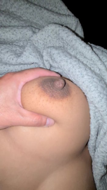 VideoCapture_20211216-221953.jpg VideoCapture_20211216-221953.jpg