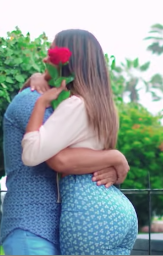 Captura de pantalla 2021-12-17 a la(s) 15.30.28.png