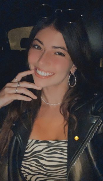 20211217_203644.jpg 20211217_203644.jpg