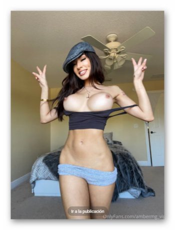 Ashampoo_Snap_sábado, 18 de diciembre de 2021_6h46m46s_031.jpg