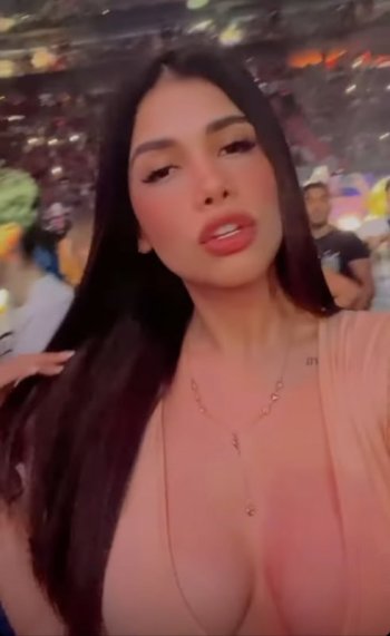 Screenshot_20211218-083515_Instagram.jpg Screenshot_20211218-083515_Instagram.jpg