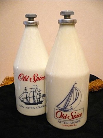 oldSpice.jpg oldSpice.jpg