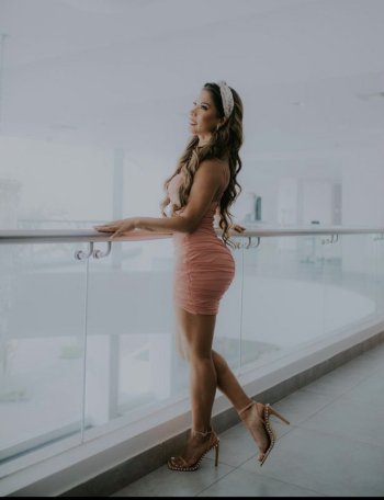 CDCC25A4-F4EB-48F5-814C-7F6CB423EE3E.jpeg CDCC25A4-F4EB-48F5-814C-7F6CB423EE3E.jpeg