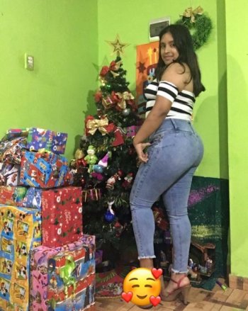 cuetoo_yanethh_20211219_3.jpg cuetoo_yanethh_20211219_3.jpg