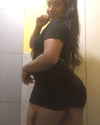 cuetoo_yanethh_20211219_2.jpg cuetoo_yanethh_20211219_2.jpg