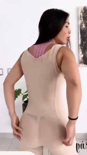 3B7E3FB2-5CC7-454B-88DC-AF09ECB009A8.jpeg 3B7E3FB2-5CC7-454B-88DC-AF09ECB009A8.jpeg