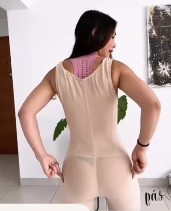 6C3075F3-ACD9-4C6E-891B-6FD9B7981616.jpeg 6C3075F3-ACD9-4C6E-891B-6FD9B7981616.jpeg