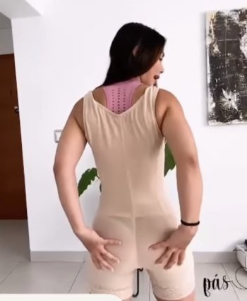 47CAEE77-75F6-4BDA-B41D-70C92DDB4B43.jpeg 47CAEE77-75F6-4BDA-B41D-70C92DDB4B43.jpeg