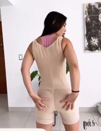 7782E85B-F6B9-419F-BA1E-F4D8313C9816.jpeg 7782E85B-F6B9-419F-BA1E-F4D8313C9816.jpeg