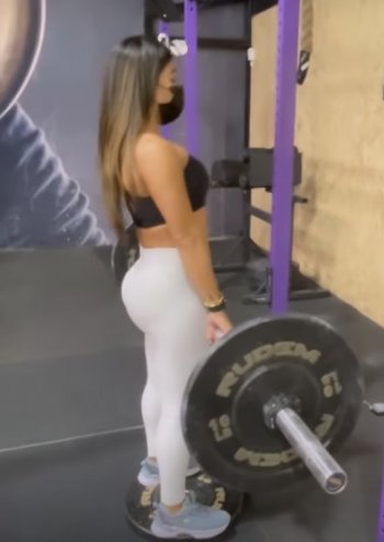 25E207D4-9AC7-4AD3-8A95-D447A59E37EE.jpeg 25E207D4-9AC7-4AD3-8A95-D447A59E37EE.jpeg