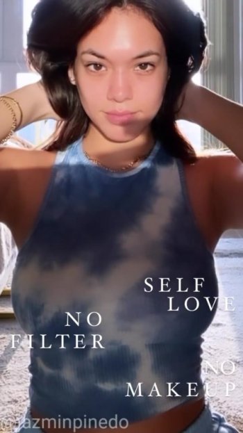 Screenshot_20211219-191833_Video Player.jpg