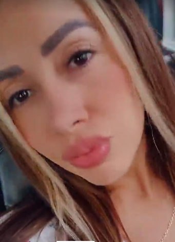 DORITA ORBEGOSO13.png