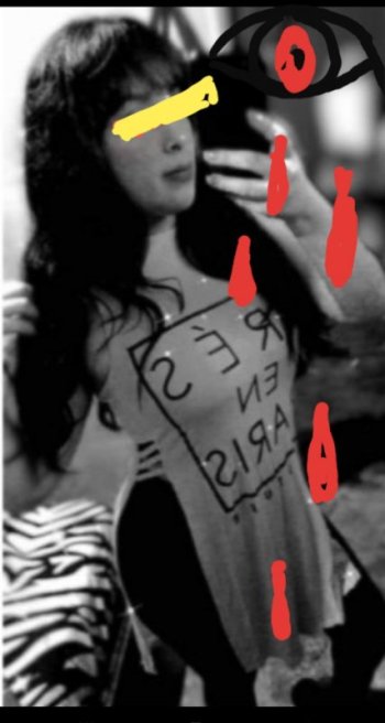 20211221_082128.jpg 20211221_082128.jpg