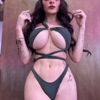 photo_2021-12-21_16-36-57 (2).jpg