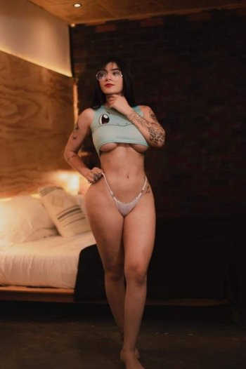 photo_2021-12-20_23-42-48 (5).jpg