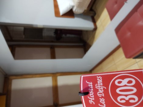 IMG_20211220_200352556.jpg IMG_20211220_200352556.jpg