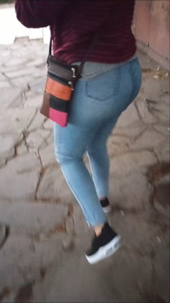 Mi video1.mp4_snapshot_00.05.jpg