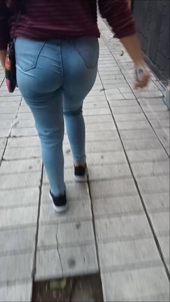 Mi video1.mp4_snapshot_00.11.jpg