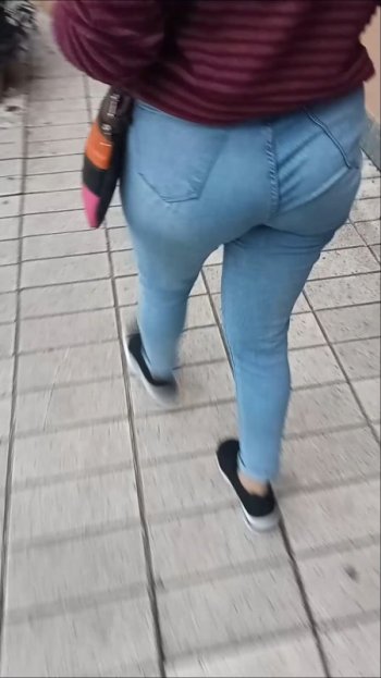 Mi video1.mp4_snapshot_00.13.jpg