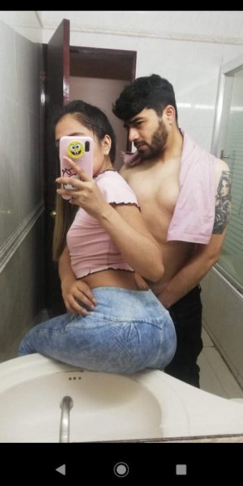 IMG-20211222-WA0001.jpg IMG-20211222-WA0001.jpg