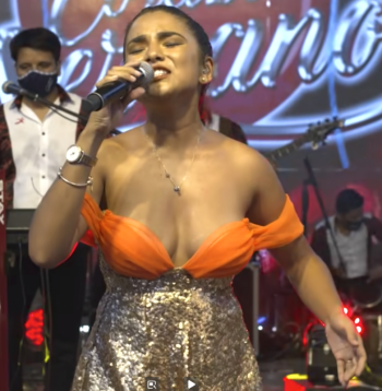 Captura de pantalla 2021-12-22 a la(s) 17.32.02.png