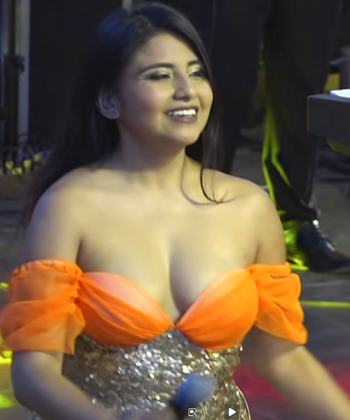 Captura de pantalla 2021-12-22 a la(s) 17.32.13.png