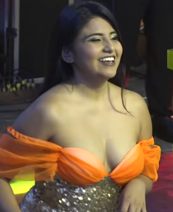 Captura de pantalla 2021-12-22 a la(s) 17.32.28.png