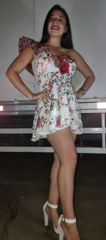 Captura de pantalla 2021-12-23 a las 8.28.11 a.m..png