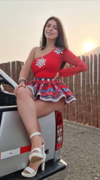 Captura de pantalla 2021-12-23 a las 8.27.43 a.m..png