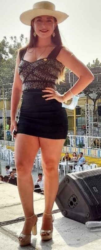 Captura de pantalla 2021-12-23 a las 8.30.25 a.m..png