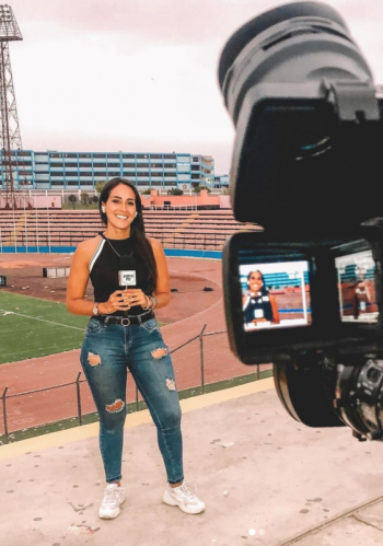 Captura de pantalla 2021-12-23 a las 10.18.55 a.m..png