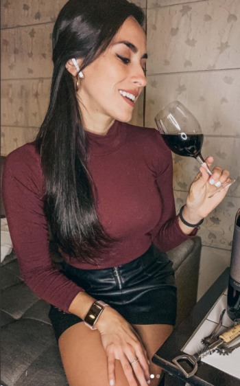 Captura de pantalla 2021-12-23 a las 10.17.10 a.m..png