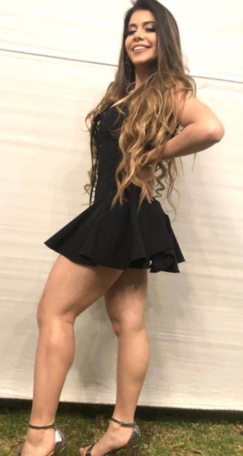 MARIAGRACIA POLANCO1.png