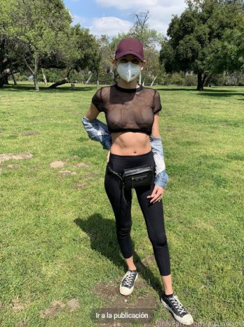 Ashampoo_Snap_jueves, 23 de diciembre de 2021_22h21m15s_051.jpg