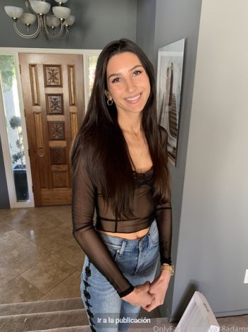 Ashampoo_Snap_jueves, 23 de diciembre de 2021_22h25m6s_063.jpg