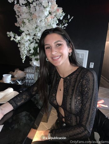 Ashampoo_Snap_jueves, 23 de diciembre de 2021_22h26m4s_066.jpg